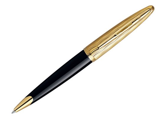 Waterman S0909810