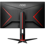 Монитор 27" AOC 27G2SPU