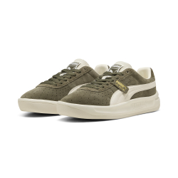Кеды PUMA GV Special Suede