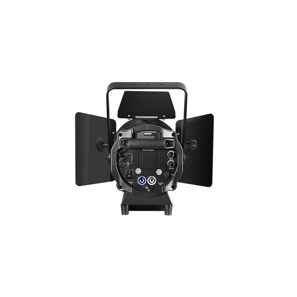 FRESNEL 600MZ-D FR600MD