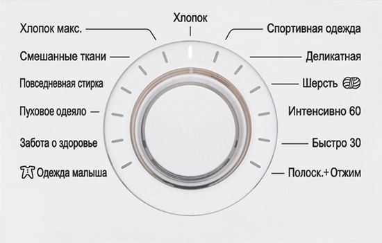 Стиральная машина LG FH0H4ND0