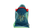 Кроссовки Nike Kyrie 7 "Special Fx" 7