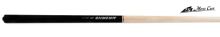 Кий Mezz Airdrive Jump 2PC Пул 7oz