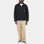 Штаны Stussy Brushed Beach Pant, 116553