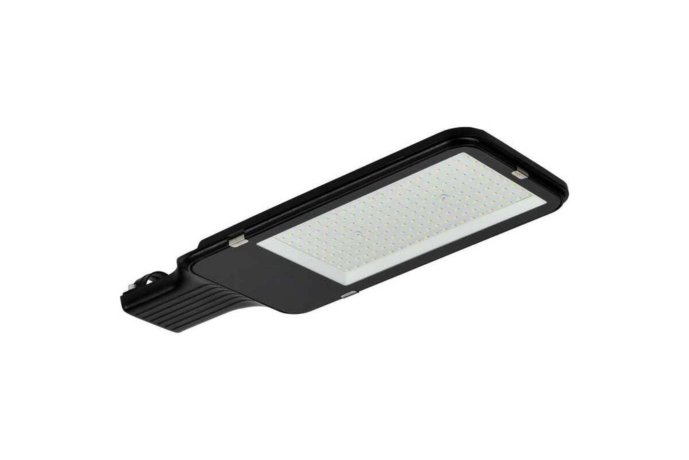 Светильник LED консольный ДКУ 1013-200Д 5000К IP65 IEK