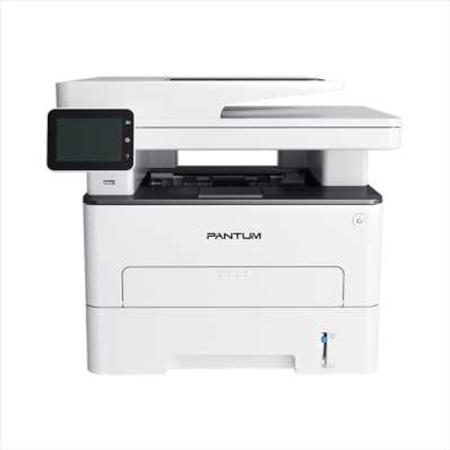 МФУ Pantum BM5106FDN