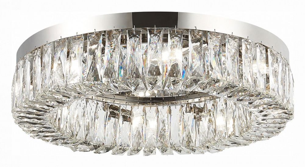 Накладной светильник ST-Luce Rifrazio SL1226.102.08