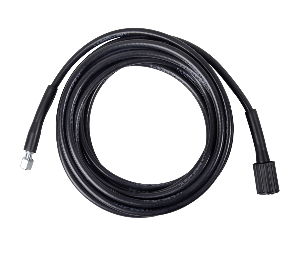 Шланг высокого давления Huter для линеек 105 серии ALV, 135, 165, 195 (кроме AR и ARV)