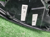 Фонарь правый внешний Chery Arrizo 8 (2022-н.в.)