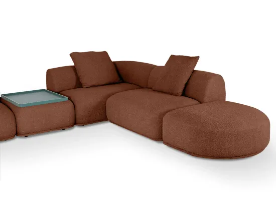 Диван Fabro 857066