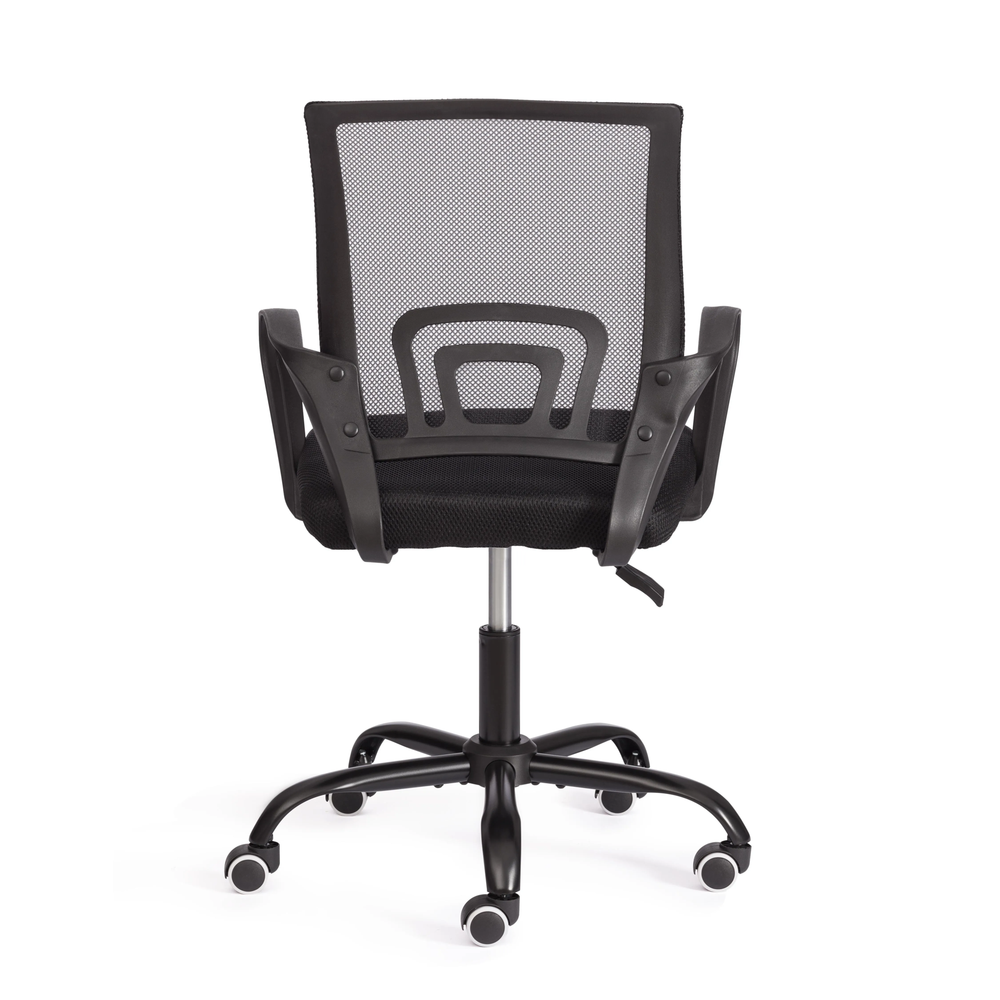 ВМ-520м (Тетчер) Кресло офисное