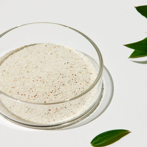 Sungboon Editor Green Tomato Deep Pore Clean Enzyme Powder Wash энзимная пудра для сужения и очищения пор с зелеными томатами