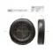 Dekoni Audio Platinum for Beyerdynamic DT770, DT880, DT990