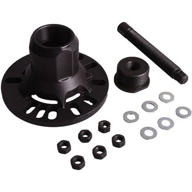 Съемник выходного вала TOYOTA HIACE Car-Tool CT-A1503