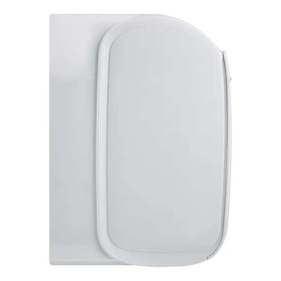 Сплит-система инверторного типа Electrolux Skandi DC EACS/I-07HSK/N3_24Y комплект с Wi-Fi донглом