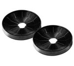 Угольный фильтр для вытяжки Hansa (Ханса) FWK160 - 1060328