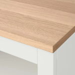 Комбинация для хранения - IKEA BESTÅ/BESTA/БЕСТА/БЕСТО  ИКЕА, 180x42x114 см, белый
