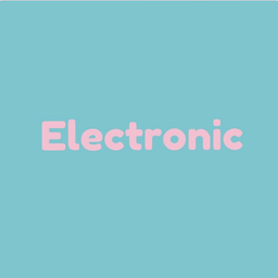 Electronic
