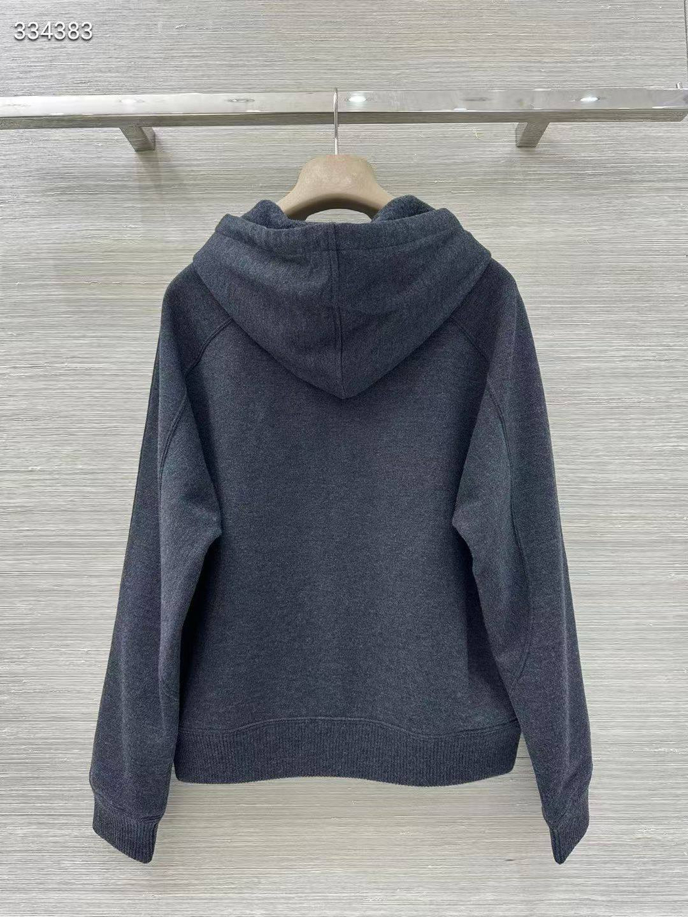 Костюм Brunello Cucinelli