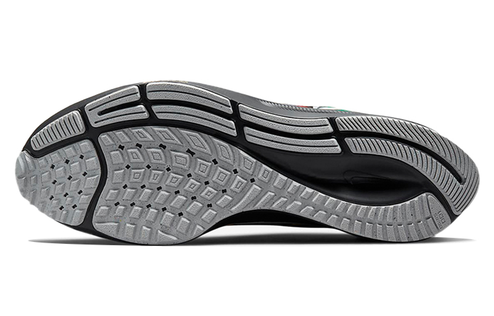 Кроссовки Nike Pegasus 38