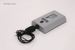 Облучатель люминесцентный (Лампа Вуда) "Сапфир -2В"