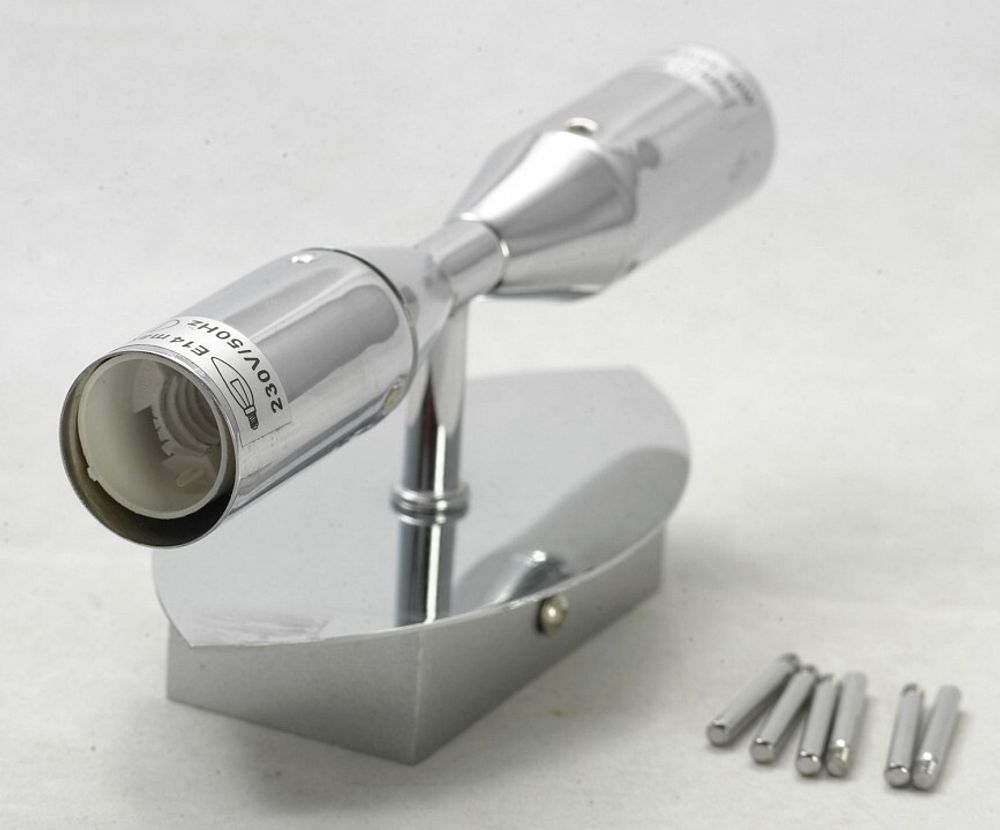 Накладной светильник LGO Leinell GRLSP-9553