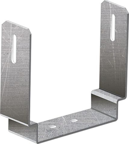 Скоба подвеса нижняя 300мм IEK