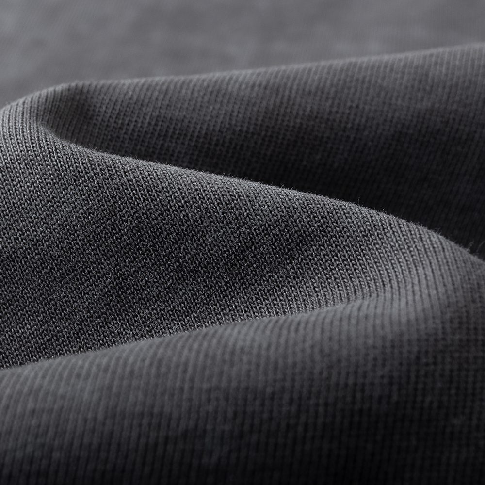 ФУТБОЛКА YMKASHIX STAR