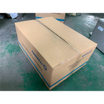 Термоконтейнер H-52L (серый) Foodatlas (без аккум. холода) распродажа