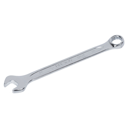 KING TONY (1212MR) Набор комбинированных ключей, 8-22 мм, 12 предметов