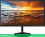 Монитор Lenovo ThinkVision P27u