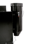 WDK-83420 Камера пескоструйная 420 л