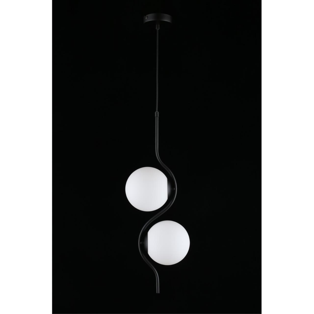 Подвесной светильник Aployt Jagna APL.312.06.02