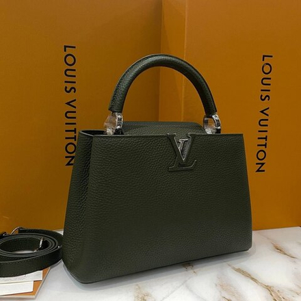 Сумка Louis Vuitton 26,5 см