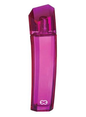 Escada Magnetism Eau De Parfum