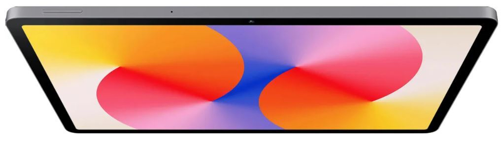 Планшет 11" Huawei MatePad 11,5"S 8/128GB WiFi