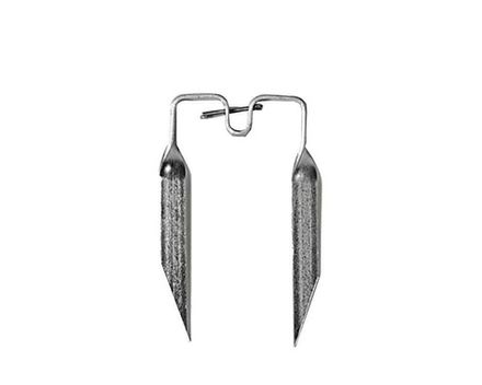 Анкер для грунта