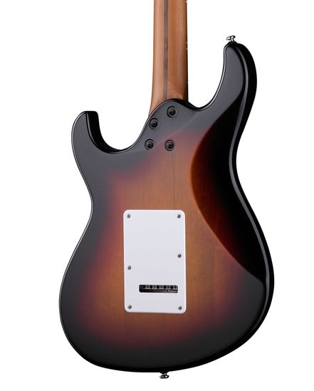 Электрогитара Cort G260CS-3TS G Series