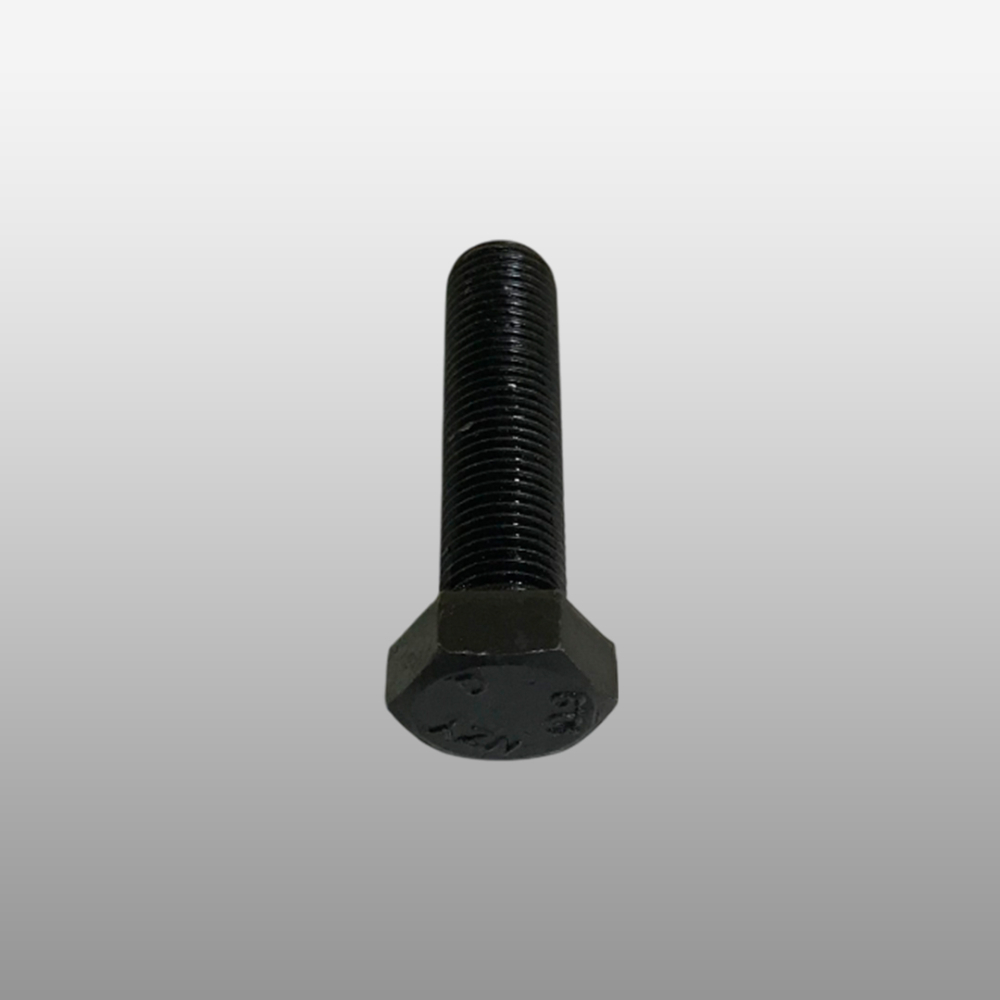 CQ1511455TF38K - Болт M14*55*1,5
