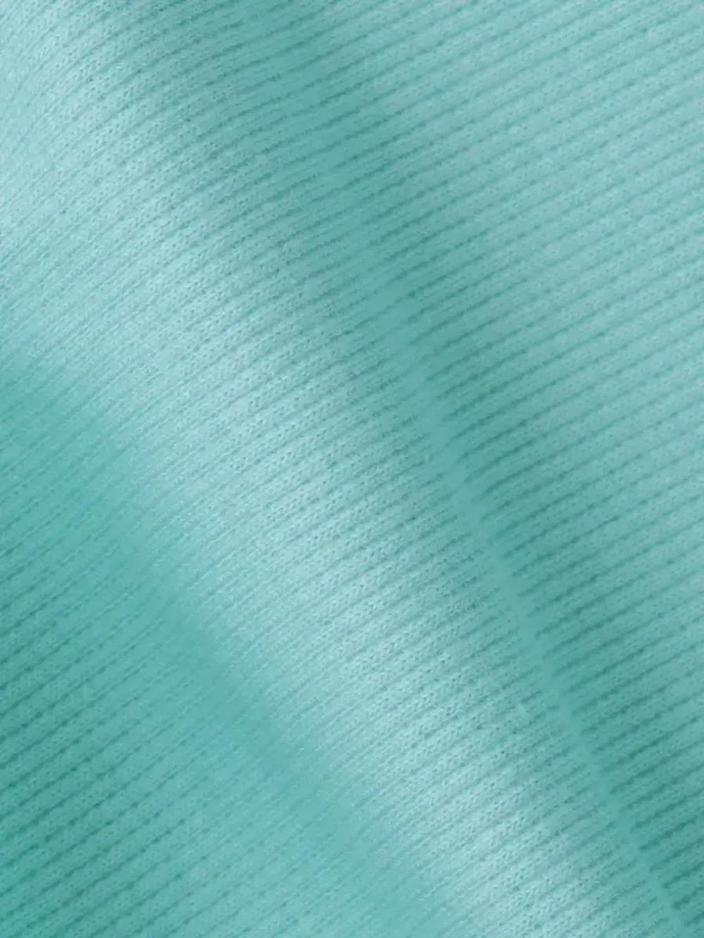 Шапка для девочки на осень с ушками и снуд