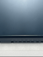 Ноутбук игровой Lenovo Legion 5 17ACH6H 17.3"/AMD Ryzen 7 5800H/RAM 16GB/SSD 512GB/NVIDIA GeForce RTX 3060 6GB/1920х1080/IPS 144Hz/Windows 11/Подсветка кл-ры: LED/Синий. Состояние: B1