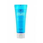 Охлаждающий шампунь с мятой CP-1 Head Spa Cool Mint Shampoo