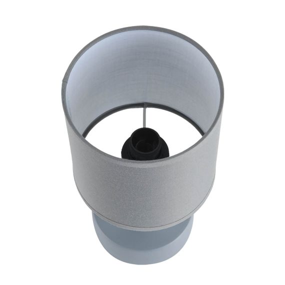 Настольная лампа Lumion Moderni Lalana 8181/1T