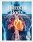 Human Body A Children&#39;s Encyclopedia
