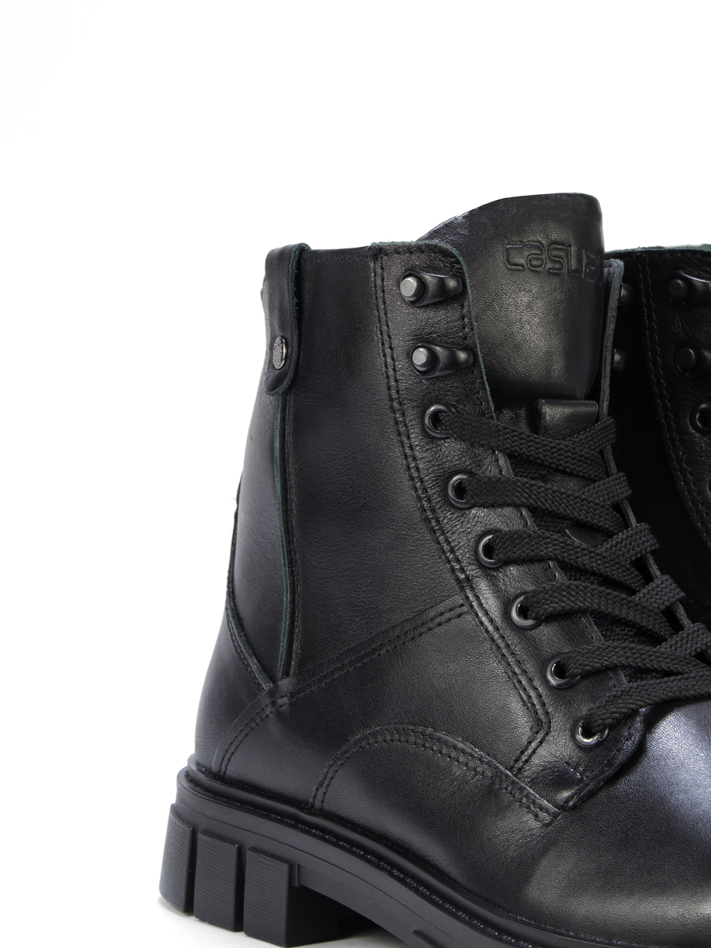 Ботинки мужские M938-1P