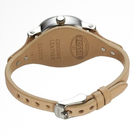 Наручные часы Fossil ES3908