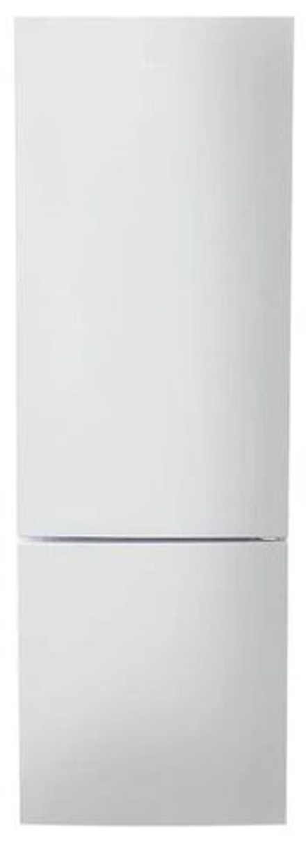 Холодильник Бирюса Б-6032