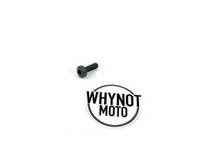 Ducati Винт помпы M6X19 77941992A
