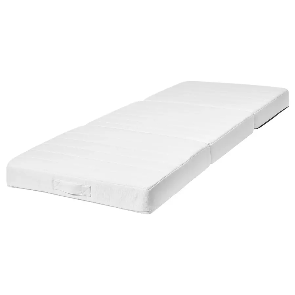 VITHÄLL Матрас/пуф ИКЕА