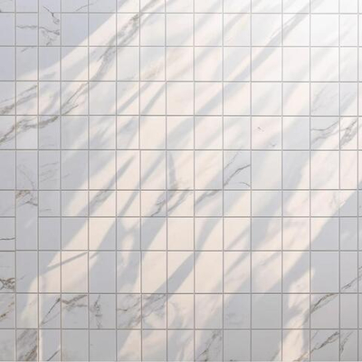 Плитка керамическая